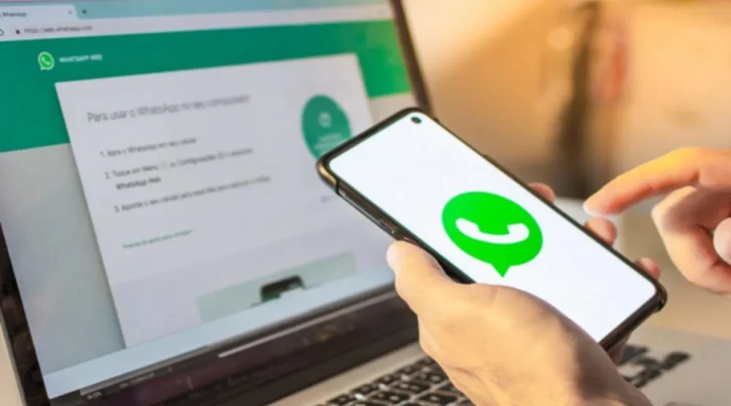 WhatsApp'ta Tek Seferlik Fotoğraf Ekran Görüntüsü Alma Yöntemi!