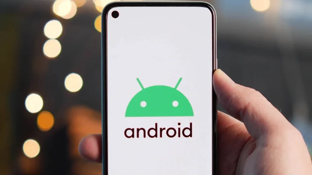 Android Bildirim Geçmişini Nasıl Görüntüleyebilirsiniz?