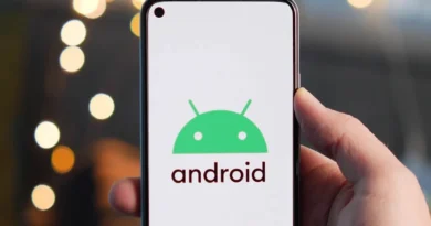 Android Bildirim Geçmişini Nasıl Görüntüleyebilirsiniz?