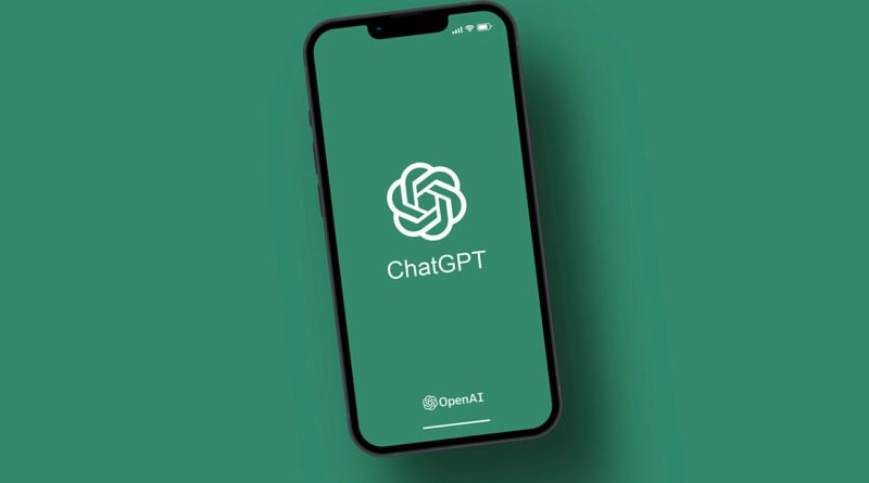 ChatGPT ile Yapay Zeka Görsel Oluşturma Yöntemleri