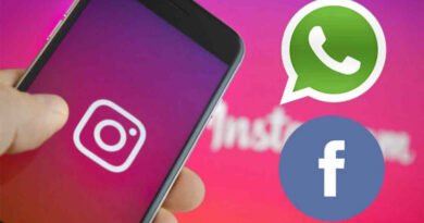 Instagram, WhatsApp ve Facebook Kesintiye Uğradı: Ulaştırma Bakanı'ndan Açıklama Geldi