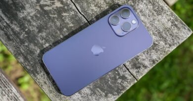 iPhone Pil Sağlığını Korumanın Yolları: Bilmeniz Gerekenler