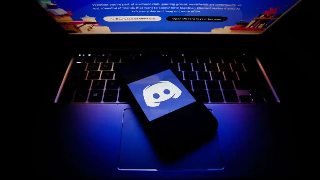 Discord Anket Oluşturma: PC ve Mobilde Adım Adım Rehber
