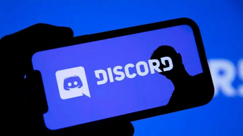 Discord'da Arkadaş Ekleme Nasıl Yapılır?