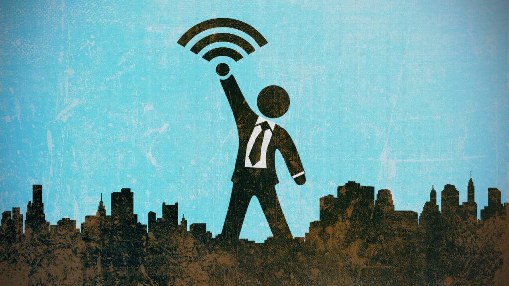 En İyi Wi-Fi Ayarları Nasıl Yapılır?