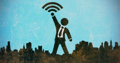 En İyi Wi-Fi Ayarları Nasıl Yapılır?