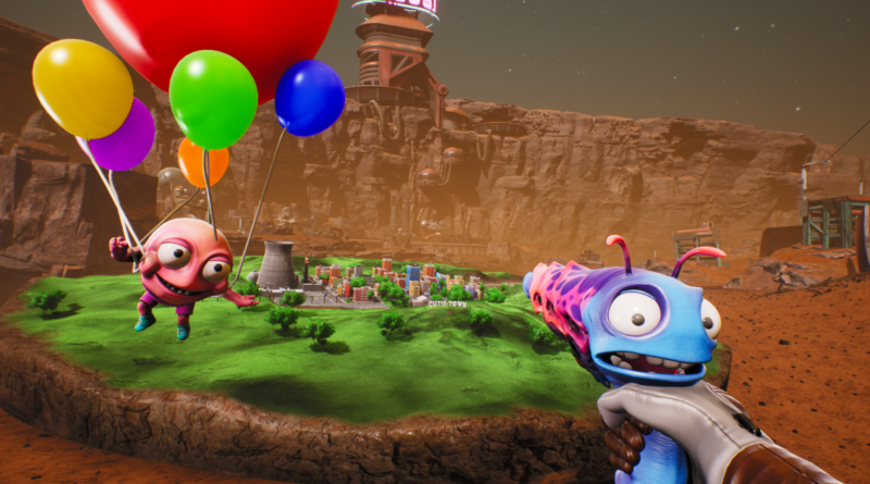 Bu Hafta Sonu Oynanacak 3 Yeni PlayStation Plus Oyunu (7-9 Şubat)