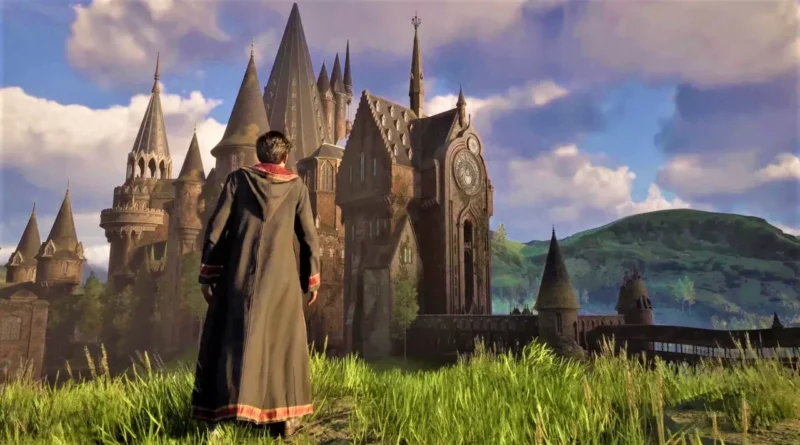 Oyuncular Artık Serbest! Büyük Oyuna Mod Desteği Geliyor