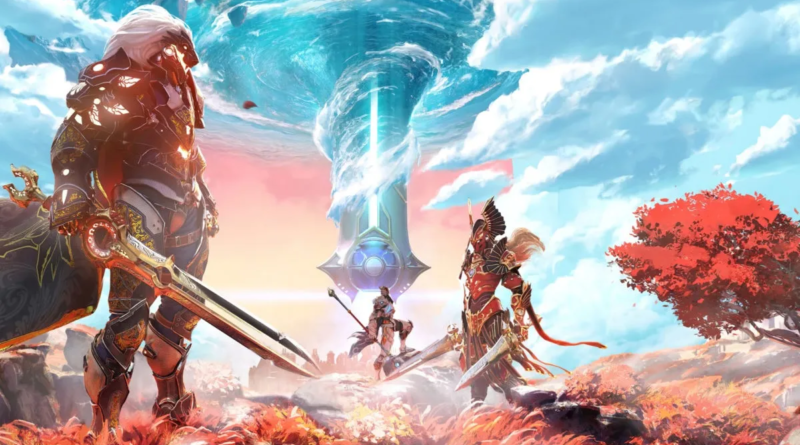 Sony, PS5 İçin Oyun Geliştiren Şirketi Kapatma Kararı Aldı!