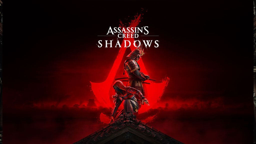 Assassin's Creed Shadows, Ghost of Tsushima'yı Geçebilir mi?