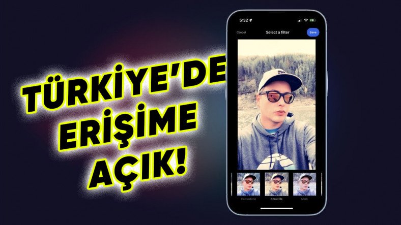 Pixelfed'in Mobil Uygulaması Yayınlandı: Instagram Alternatifi!