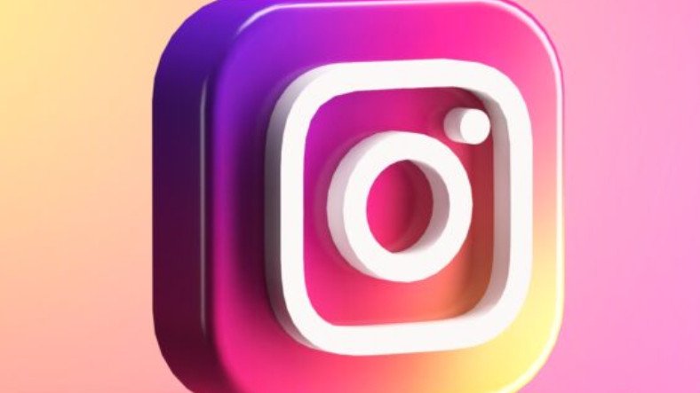 Instagram, Popüler Olmayan Videoların Kalitesini Düşürecek