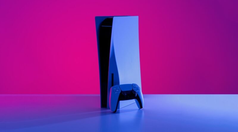 PS5'te Kullanıcıları Nasıl Silersiniz? Adım Adım Rehber!