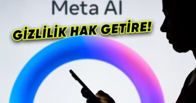 Meta AI'nın Tartışmalı Yeni Özelliği: İşte Ayrıntılar