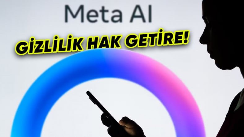 Meta AI'nın Tartışmalı Yeni Özelliği: İşte Ayrıntılar