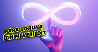 Meta, Instagram ve Facebook'ta Pornografik Reklamlar Yayınladı