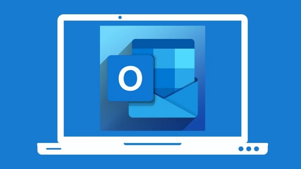 Outlook'ta Gönderilen E-postayı Geri Çekme Nasıl Yapılır?