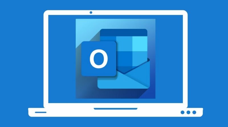 Outlook'ta Gönderilen E-postayı Geri Çekme Nasıl Yapılır?