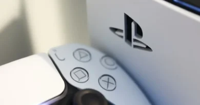 Sony, PS5 için Yeni Sistem Güncellemesini Duyurdu!