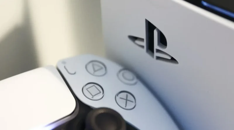 Sony, PS5 için Yeni Sistem Güncellemesini Duyurdu!