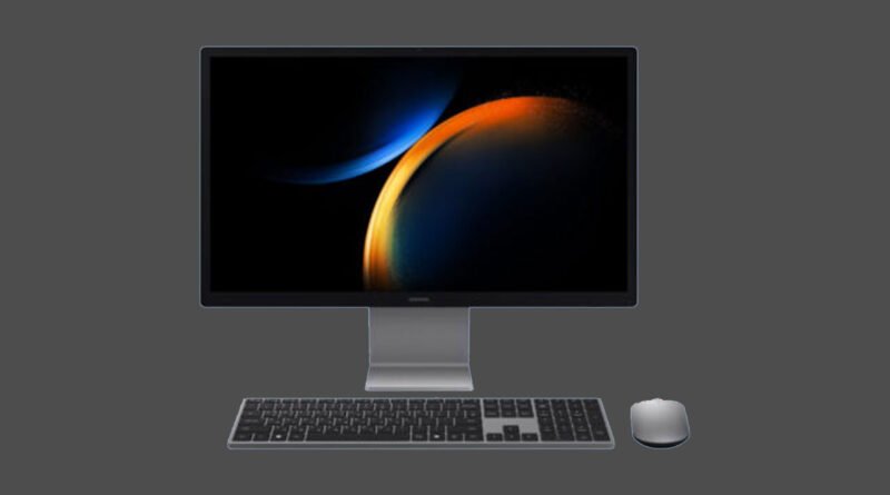 Bilgisayar (PC) Özelliklerine Nasıl Bakılır?