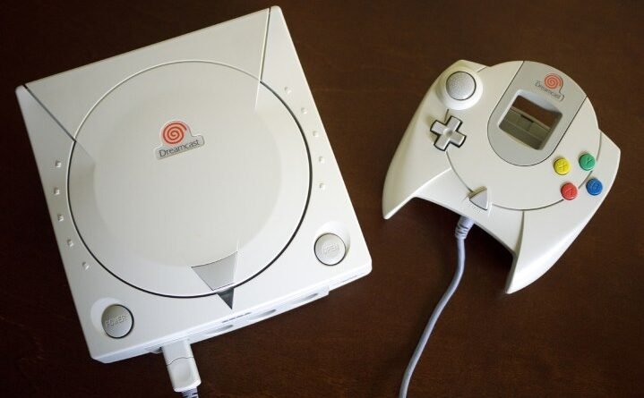 Zamanın En Kötü Oyun Kontrol Cihazları: Uzak Durulması Gerekenler!