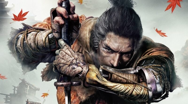 Zorlu Müzikaya Giriş: Tüm Zamanların En Güçlü Video Oyunları