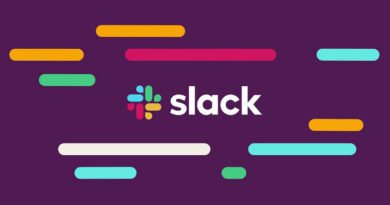 Slack Nedir, Nasıl Kullanılır?