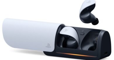 En İyi PlayStation Portal Aksesuarları: Oyun Deneyiminizi Zirveye Taşıyın!