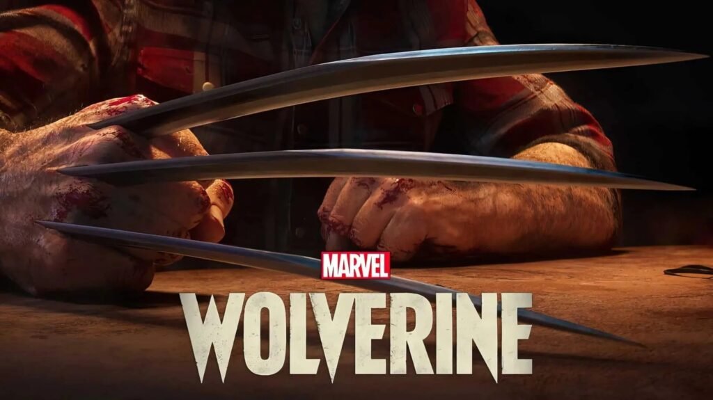 Marvel's Wolverine 2025'te Geliyor mu? İşte Detaylar!