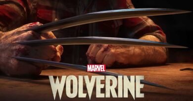 Marvel's Wolverine 2025'te Geliyor mu? İşte Detaylar!