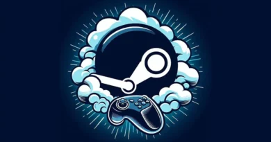 Steam Açılmıyor: Sorunu Çözmek İçin İpuçları!