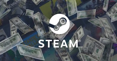 Steam Bakiyesini Nakit Olarak Almanın Yolları