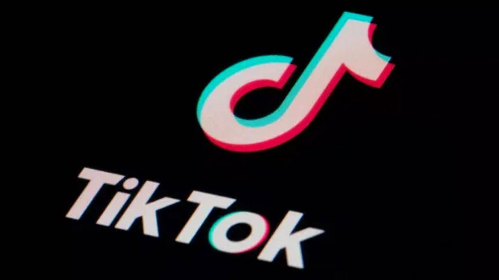 TikTok Yüklü Telefonlar Binlerce Dolara Satışta! Değeri Ne?