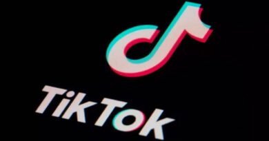 TikTok Yüklü Telefonlar Binlerce Dolara Satışta! Değeri Ne?