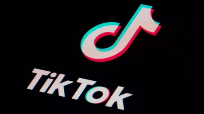 TikTok Yüklü Telefonlar Binlerce Dolara Satışta! Değeri Ne?