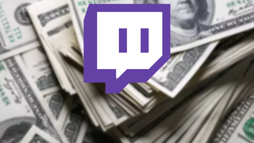 Twitch'te 2024 Yılında En Çok İzlenen Oyunlar