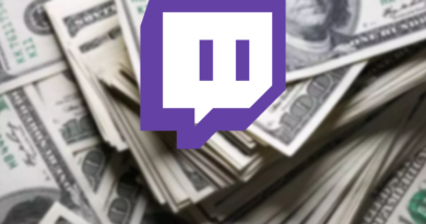 Twitch'te 2024 Yılında En Çok İzlenen Oyunlar