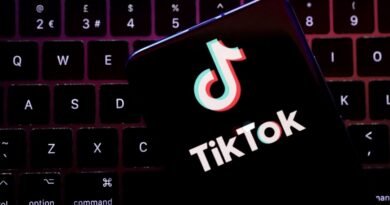 ABD'de TikTok Yasaklanacak mı? Trump, Yüksek Mahkeme'ye Erteleme Başvurusu Yaptı - Son Dakika Dünya Haberleri