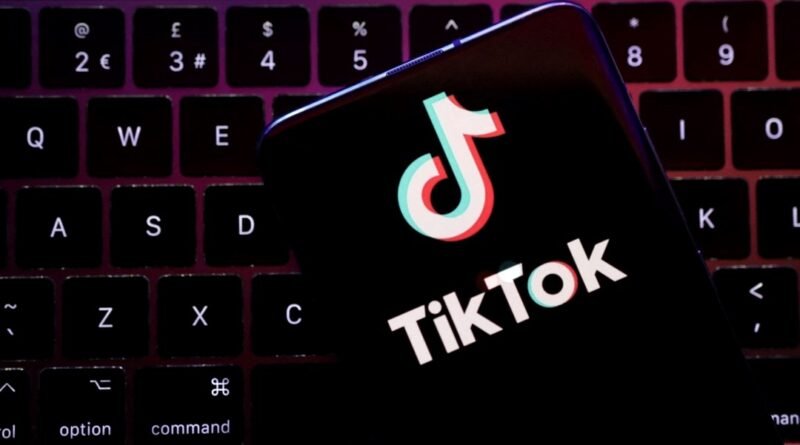 ABD'de TikTok Yasaklanacak mı? Trump, Yüksek Mahkeme'ye Erteleme Başvurusu Yaptı - Son Dakika Dünya Haberleri