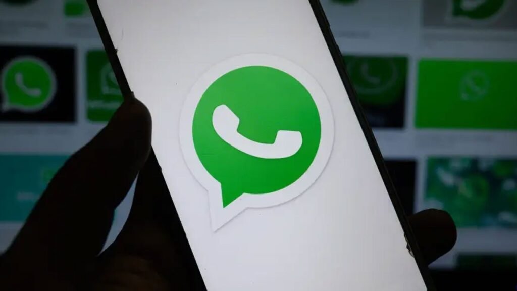 WhatsApp Anketi Nasıl Oluşturulur?