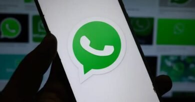 WhatsApp Anketi Nasıl Oluşturulur?