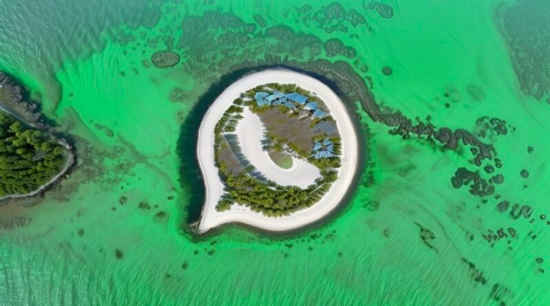 WhatsApp'tan sohbet aktarmayı hızlandıracak QR özelliği