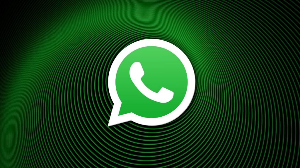 WhatsApp, Tarihinin En Büyük Hukuk Galibini Elde Etti!