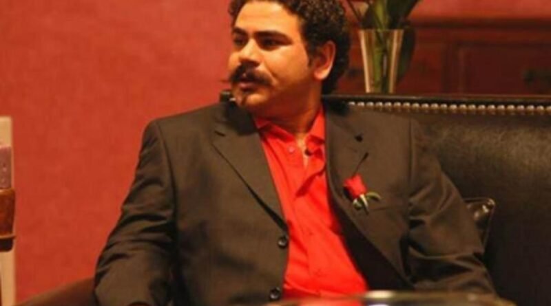 Kurtlar Vadisi'nde Güllü Karakteriyle Tanınan Erhan Ufak: 'Tek Değişen Yıllar' Dedi! Son Görünümü Herkesi Şaşırttı