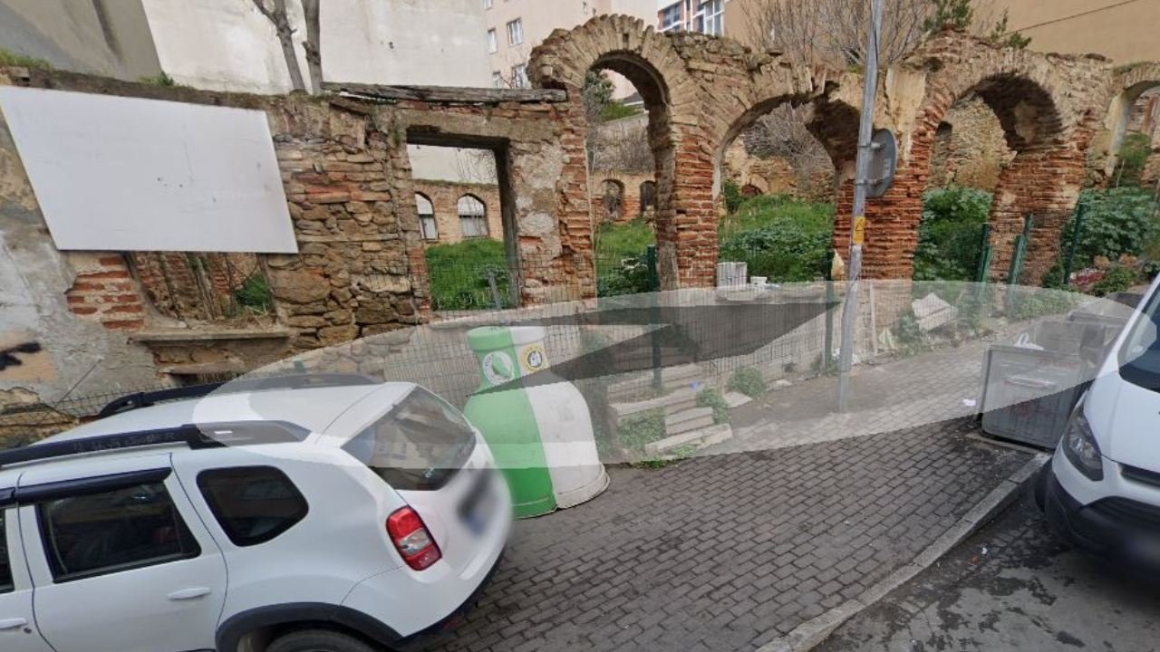 google haritalar ev bulanıklaştırma, ev bulanıklaştırma, google ev bulanıklaştırma, ev bulanıklaştırma talebi