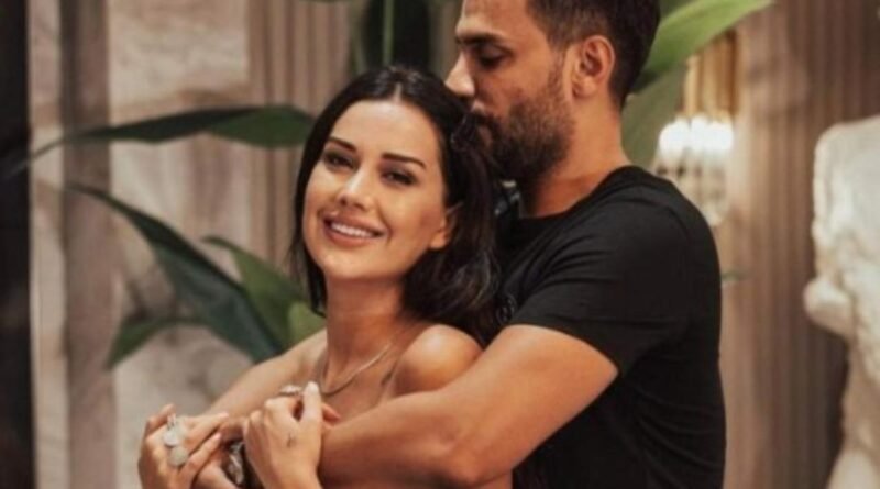 Dilan Polat ve Engin Polat'ın Beraatine Savcılıktan İtiraz: Tehdit Paylaşımları, İfadeler ve Raporlar İnceleniyor!