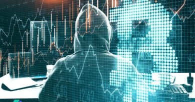 Kripto Para SMS Dolandırıcılığına İlişkin Şikayetler %230 Arttı