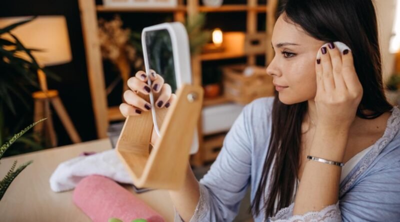 Filtreli halleri arzuluyorlar, bu da alkol gibi.