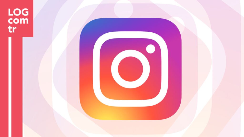 Instagram, Yorumlar İçin Beğenmemek Butonunu Test Etmeye Başladı